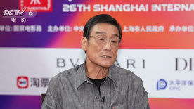 www.福利